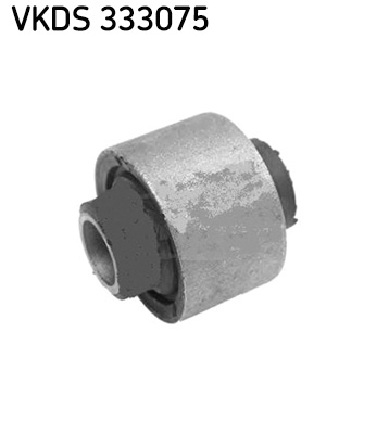 SKF VKDS 333075 Lengőkar szilent